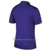 Camisola Orlando City Equipamento Principal 2018-2019 Manga Curta